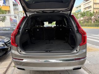 Volvo XC 90 2023 T8-thumb-31