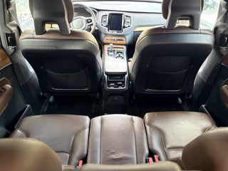 Volvo XC 90 2023 T8-thumb-32