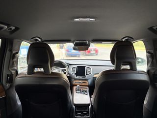 Volvo XC 90 2023 T8-thumb-33