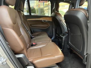Volvo XC 90 2023 T8-thumb-34