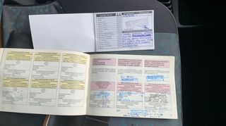 Peugeot 106 1995 1.100 CC-thumb-25