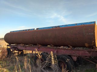 Tank 1985 1-thumb-1
