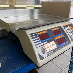 ΕΠΑΓΓΕΛΜΑΤΙΚΗ ΖΥΓΑΡΙΑ DIGI