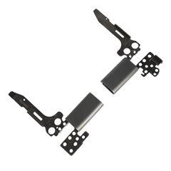 Μεντεσέδες - Hinges Bracket Set για Laptop Lenovo ThinkPad X13 Yoga Gen 2 20W8 20W Gen 3 21AW 21AX 5H51C82031 5H51C82032 5H51L49724 5H50W13807 Αριστερό & Δεξί No Brackets ( Κωδ.1-HNG0880 )