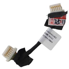 Καλωδιοταινία - Flex IO Cable για Laptop Lenovo IdeaCentre AIO 520-22IKL F0D4 520-22IKU F0D5 520-22AST F0D6 520-22ICB F0DT 00XL347 DC02002U900 ( Κωδ.1-FLEX1859 )
