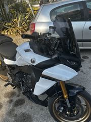 Yamaha Tracer 9 GT 2024-thumb-1