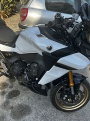 Yamaha Tracer 9 GT 2024-thumb-2