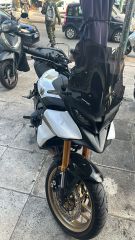 Yamaha Tracer 9 GT 2024-thumb-3