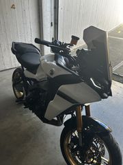 Yamaha Tracer 9 GT 2024-thumb-4