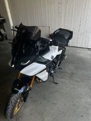 Yamaha Tracer 9 GT 2024-thumb-5