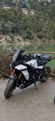 Yamaha Tracer 9 GT 2024-thumb-6