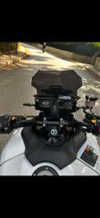Yamaha Tracer 9 GT 2024-thumb-7