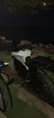 Yamaha Tracer 9 GT 2024-thumb-8
