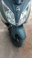 Sym GTS 300 2013 2013-thumb-3