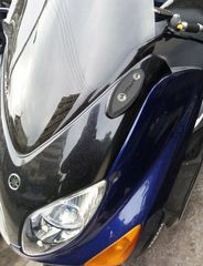 ΤΑΠΕΣ ΚΑΘΡΕΦΤΗ YAMAHA T-MAX 500 2001-2007