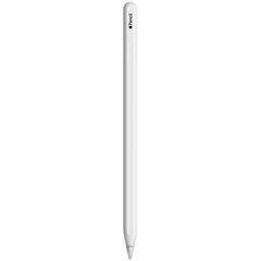 Apple Pencil (2nd Generation) με Palm Rejection για iPad White