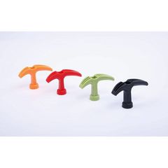 RovanSportsEasily starting starter handle(1PC)