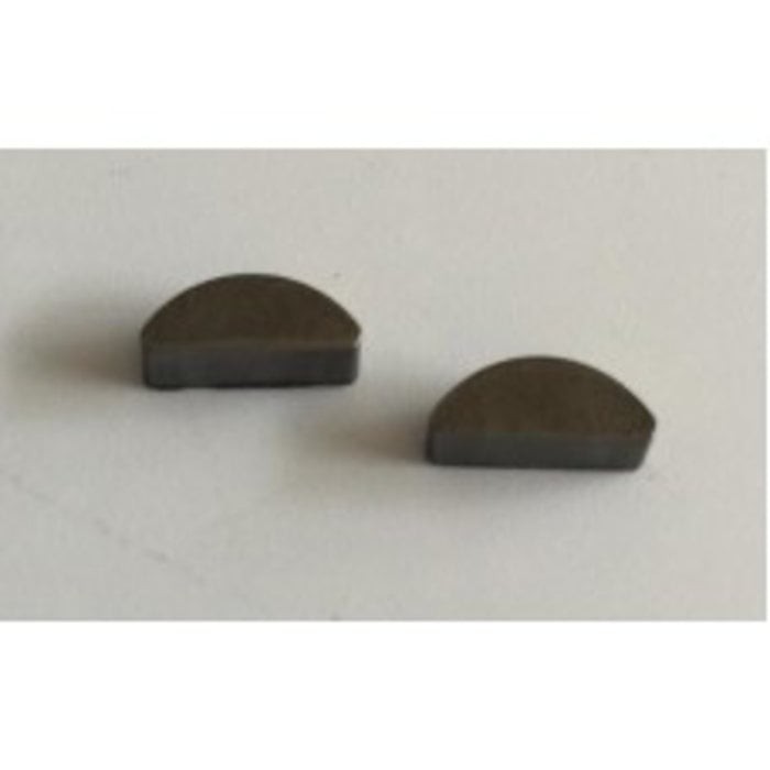 RovanSportsFlywheel key