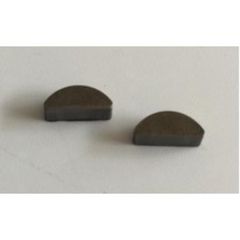 RovanSportsFlywheel key