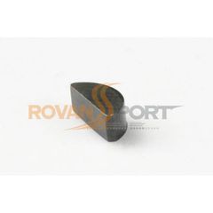 RovanSportsFlywheel key-thumb-1