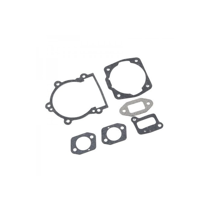 71cc Engine gaskets Kit