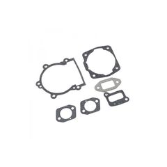 71cc Engine gaskets Kit