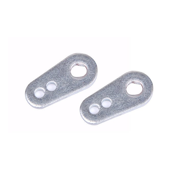 RovanSportsCarburetor throttle pull tab 2pc.