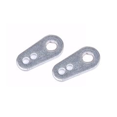 RovanSportsCarburetor throttle pull tab 2pc.