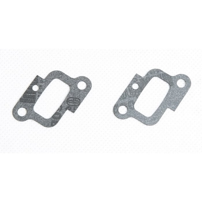 RovanSports32cc + 36cc intake gaskets (2pc.)