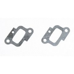 RovanSports32cc + 36cc intake gaskets (2pc.)