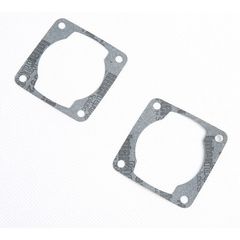 RovanSports32cc+ 36cc cylinder gaskets