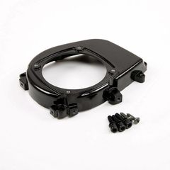 RovanSports45cc engine edge cover