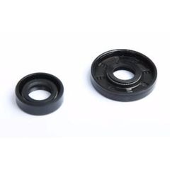 RovanSportsOil seals 32cc, 36cc and 45cc engine 1pc.
