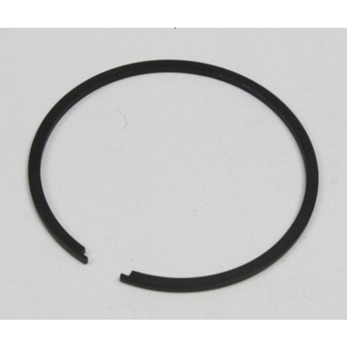 RovanSports320 piston ring / 32cc zuigerring - 38mm