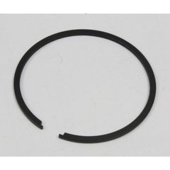 RovanSports320 piston ring / 32cc zuigerring - 38mm