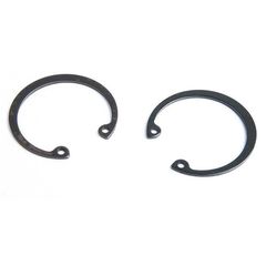 RovanSports32cc / 36cc tank jump rings 2pcs