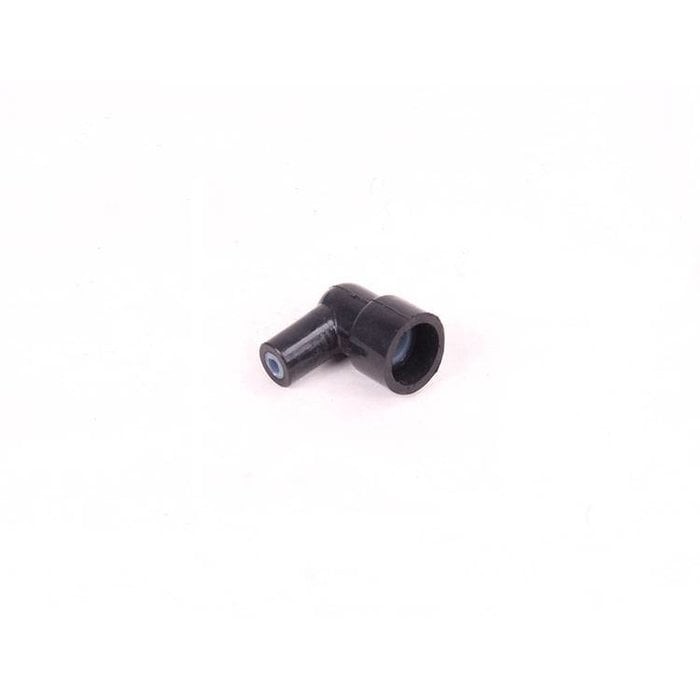 RovanSportsIgnition cap spark plug
