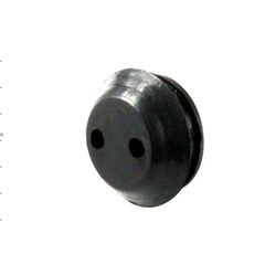 RovanSportsFuel tube plugger