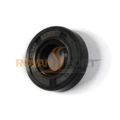 RovanSportsOil seal (set) for 26cc to 30.5cc