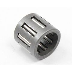 RovanSports26CC pin bearing (1pc)