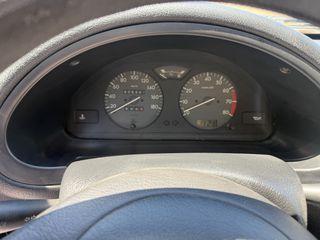 Citroen Saxo 1998