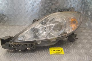 Φανάρι Εμπρός Αριστερά Mazda 5 1.8 (CR19) 2005-2010