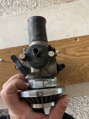 DELLORTO 24mm ΓΝΗΣΙΟ-thumb-6