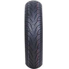ΛΑΣΤΙΧΑ 80-90-15 MANHATTAN VEE RUBBER