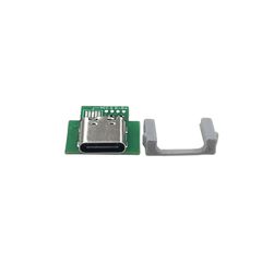 Type C Mod για PS Vita 1000 - Πλακέτα Αναβάθμισης USB-C