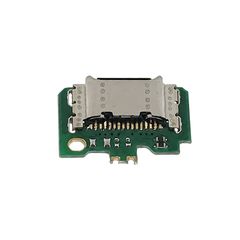 Type C Mod για PSVita 2000 - Πλακέτα Αναβάθμισης USB-C