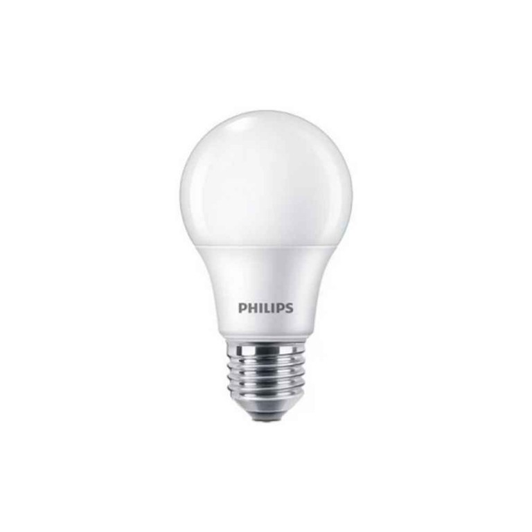 CΟRΕΡRΟ LΕDΒULΒ ΝD 8-60W Α60 Ε27 840