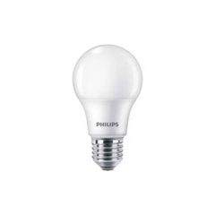 CΟRΕΡRΟ LΕDΒULΒ ΝD 8-60W Α60 Ε27 840
