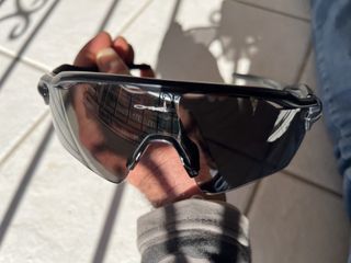 Oakley Radar ev 9208-51