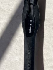Oakley Radar ev 9208-51-thumb-1